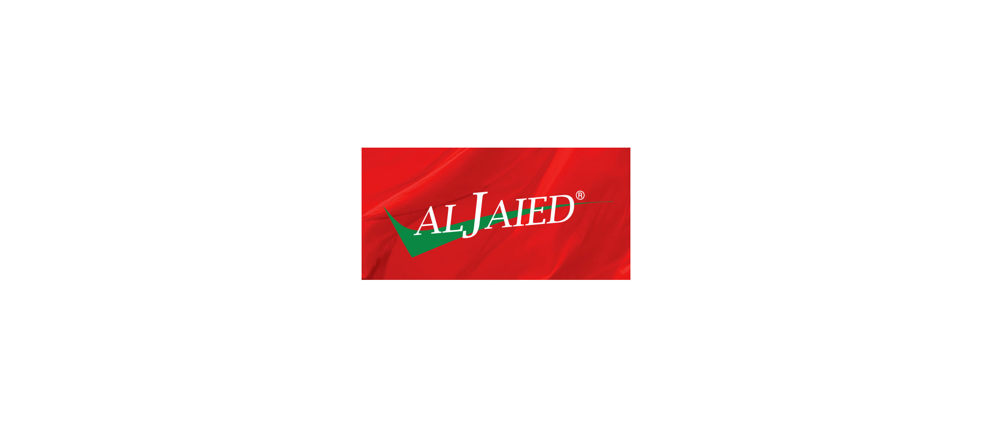 AlJaied