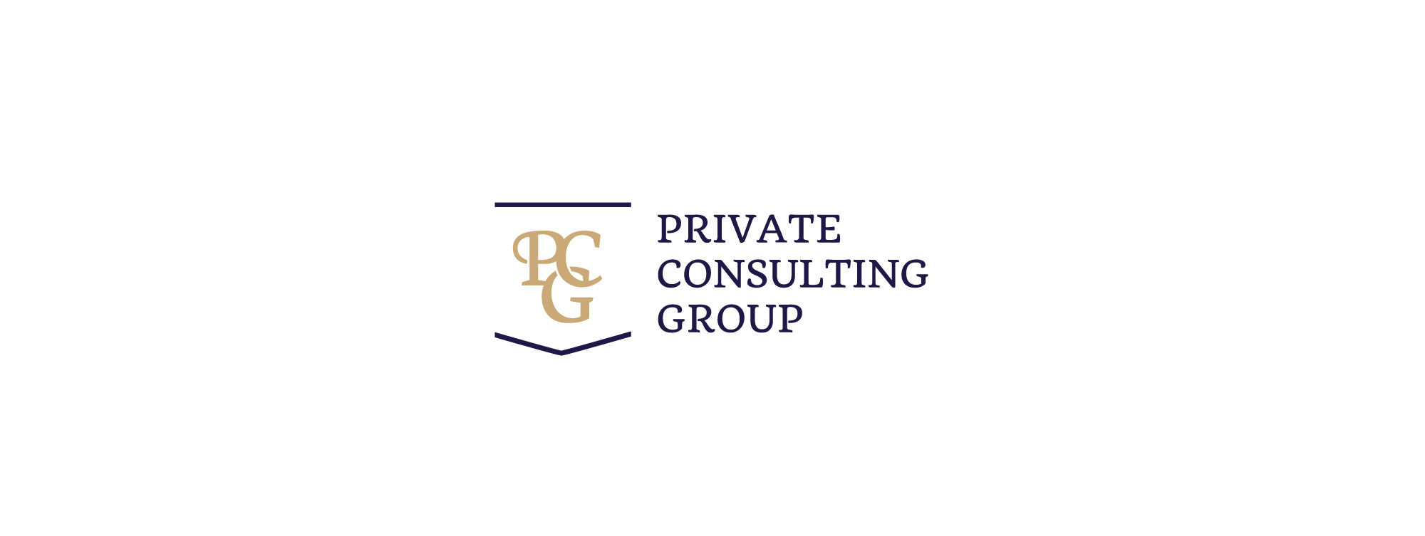Private Consulting Group